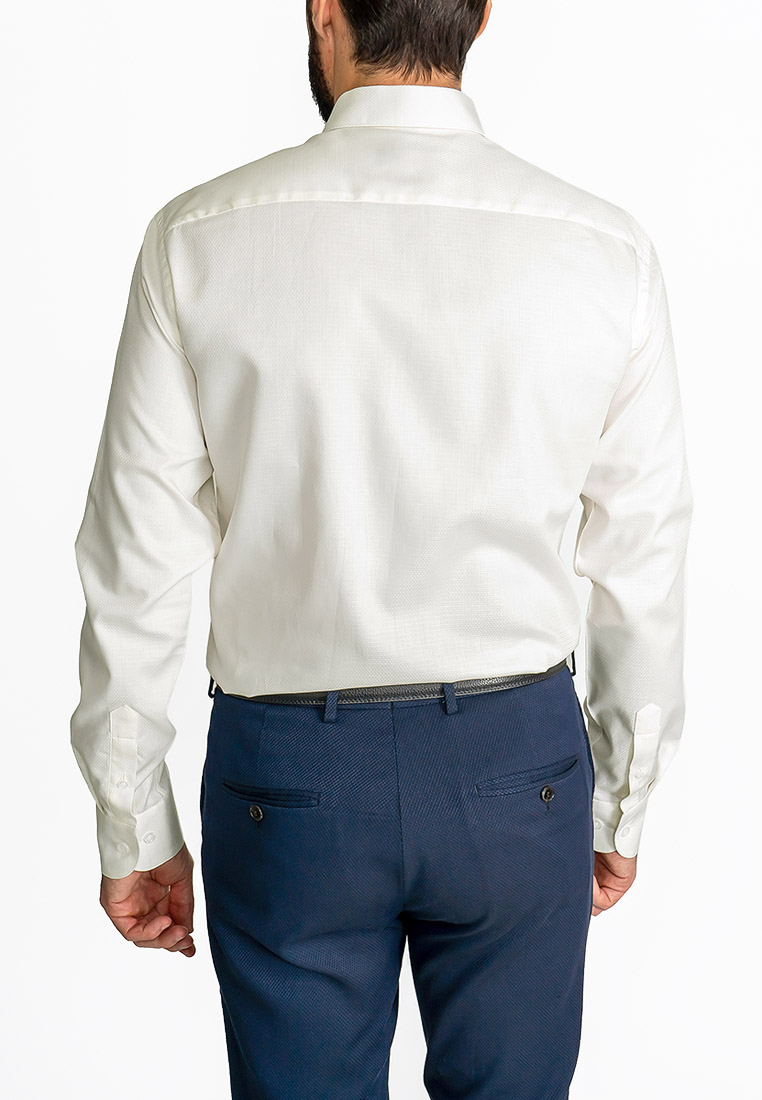 513/191/8045/Z_GB Сорочка мужская длинный рукав