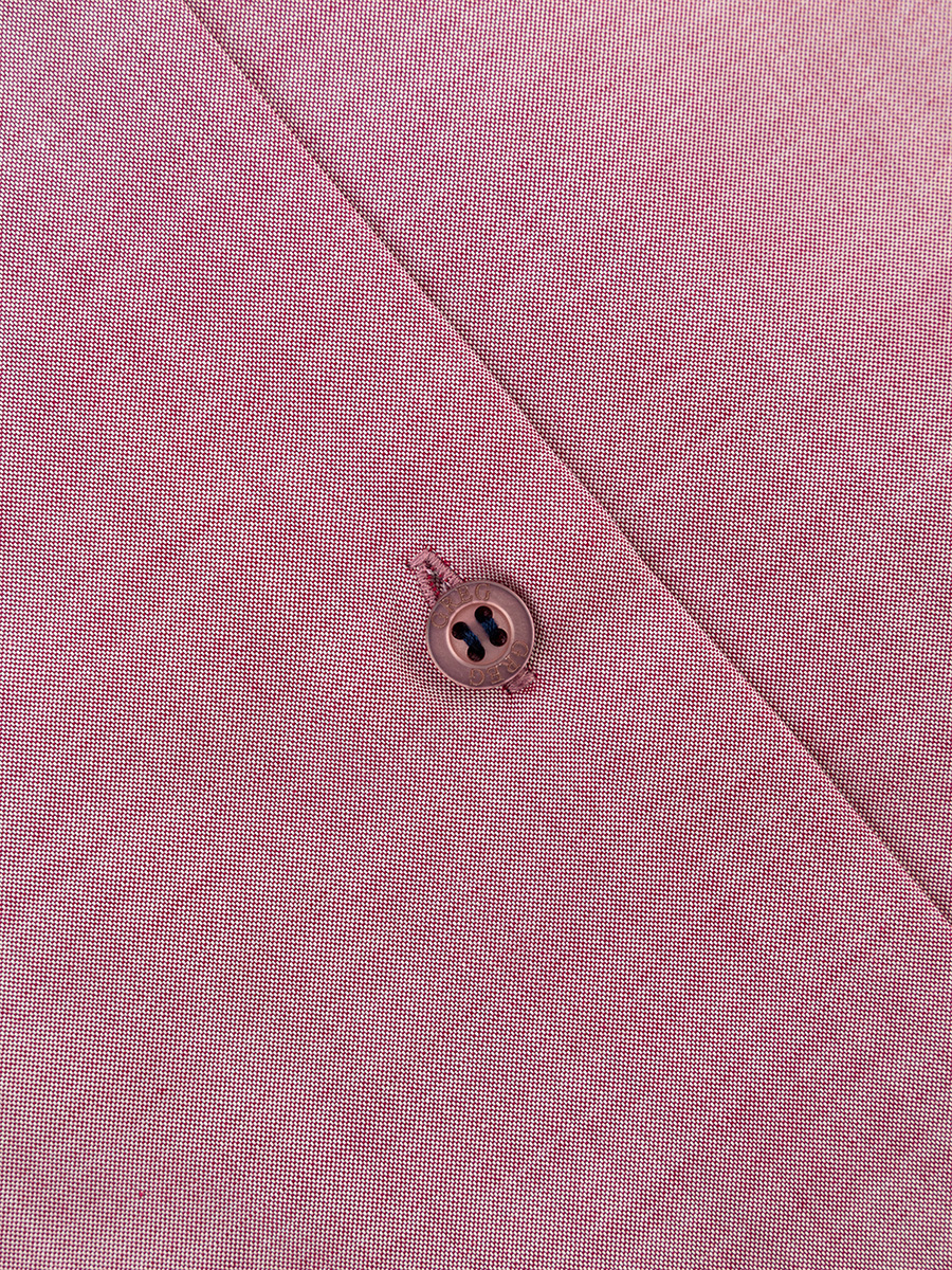 620/201/0963/Z/1p Сорочка мужская короткий рукав