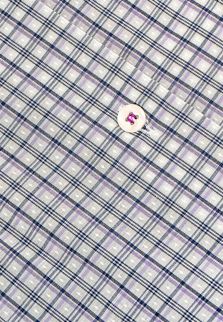 c175/057/20172/Z/1 Сорочка мужская короткий рукав