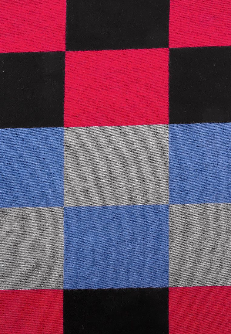 G3043 Шарф мужской