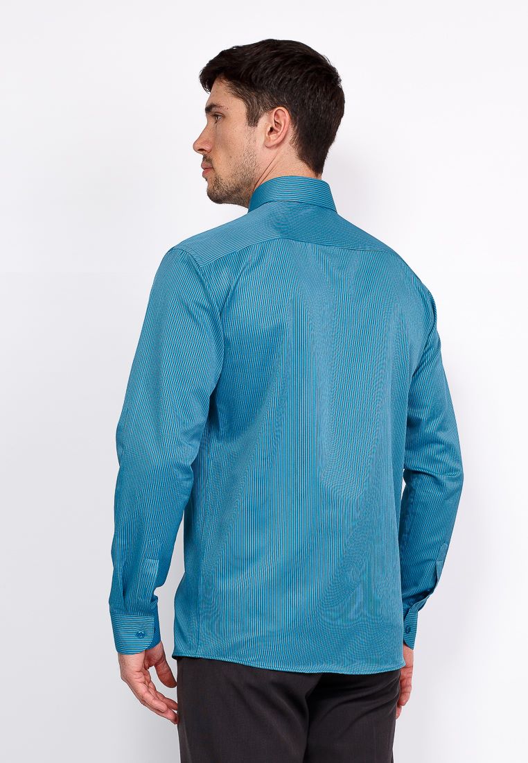 241/139/120/Z/1 Сорочка мужская длинный рукав