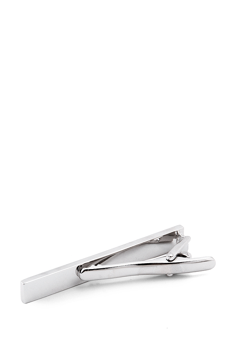 169013 Зажим для галстука в подарочной коробке