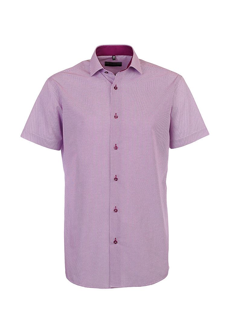 713/109/1388/Z/1 Сорочка мужская короткий рукав