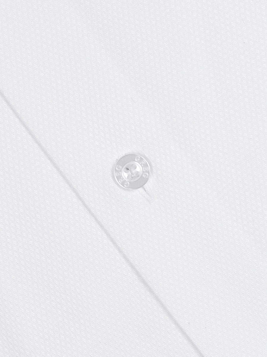 103/219/0011 Сорочка мужская длинный рукав