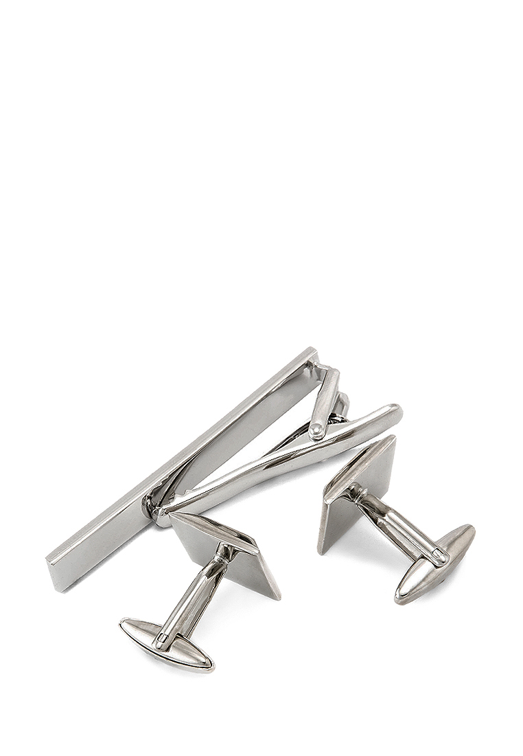 140395/Set Подарочный набор