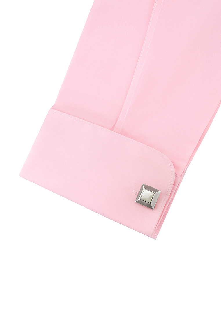 140395/Set Подарочный набор