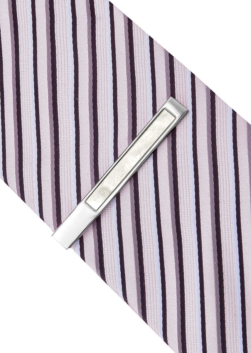 140395/Set Подарочный набор