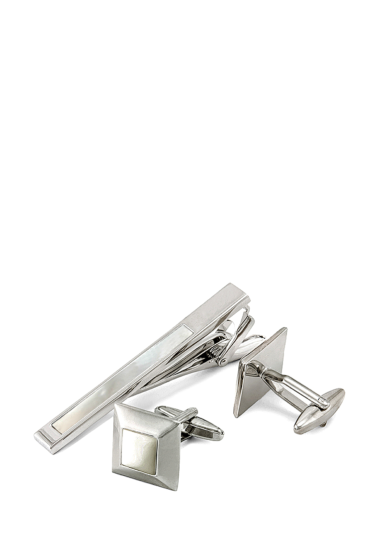 140395/Set Подарочный набор