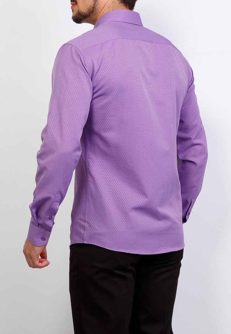 773/139/046/Z Сорочка мужская длинный рукав