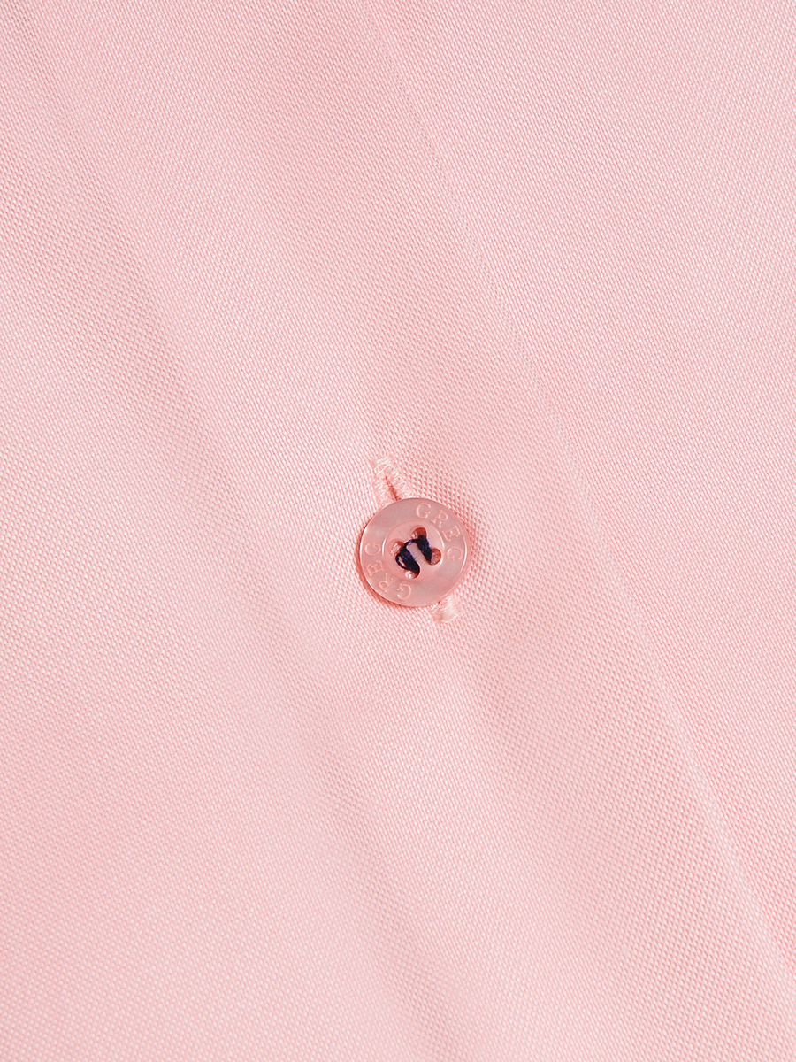 603/231/1632/Z/1p Сорочка мужская длинный рукав