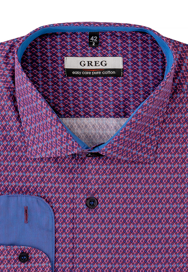 623/131/1239/Z/1_GB Сорочка мужская длинный рукав