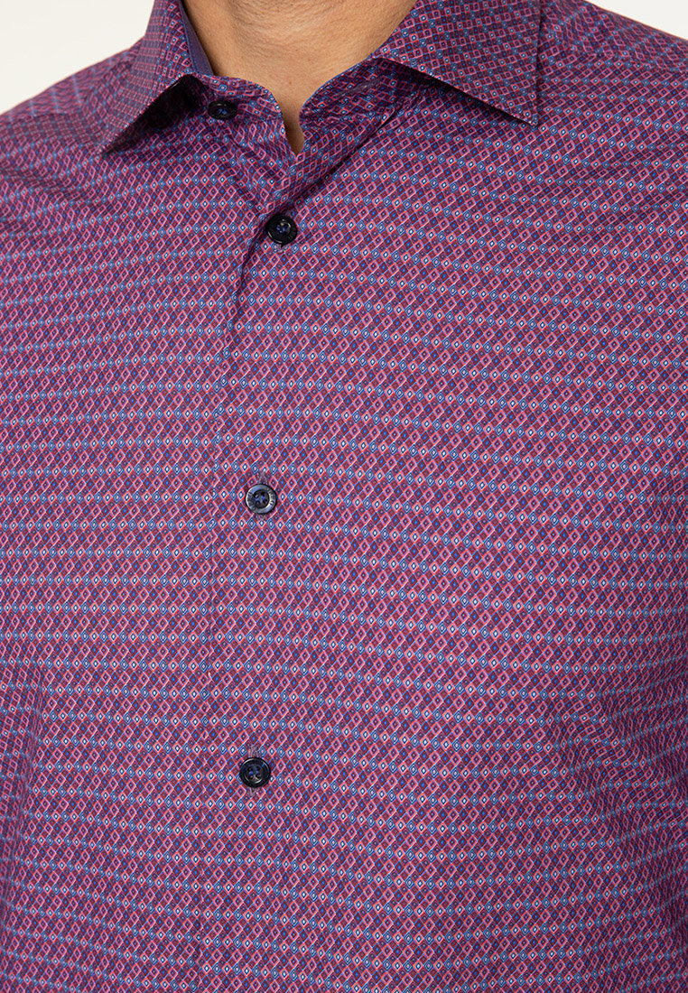 623/131/1239/Z/1_GB Сорочка мужская длинный рукав