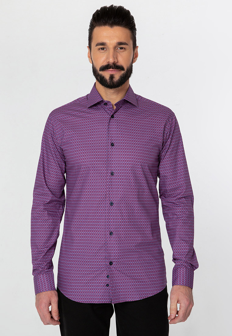 623/131/1239/Z/1_GB Сорочка мужская длинный рукав