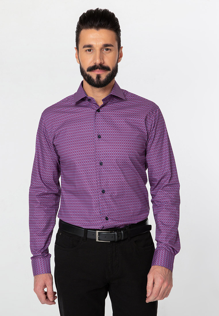 623/131/1239/Z/1_GB Сорочка мужская длинный рукав