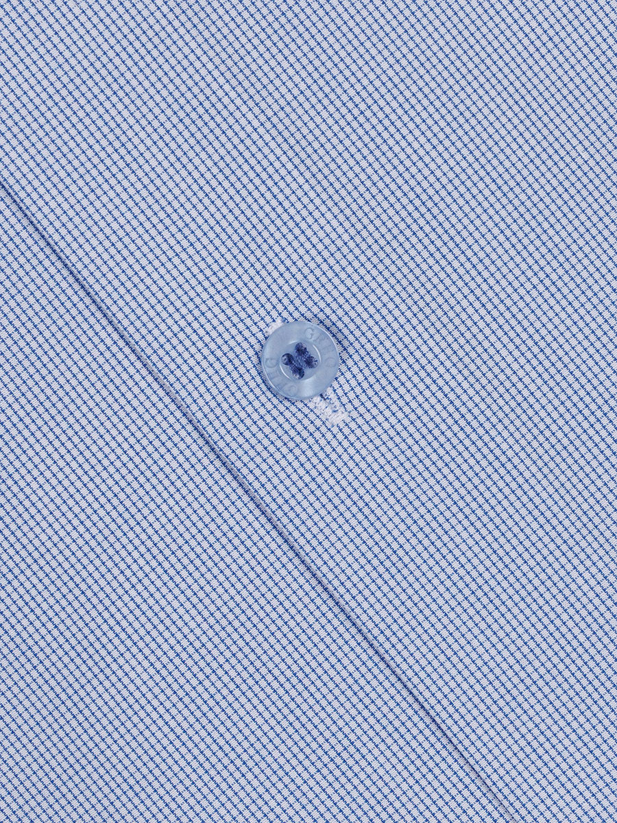 204/211/0022/1p Сорочка мужская длинный рукав