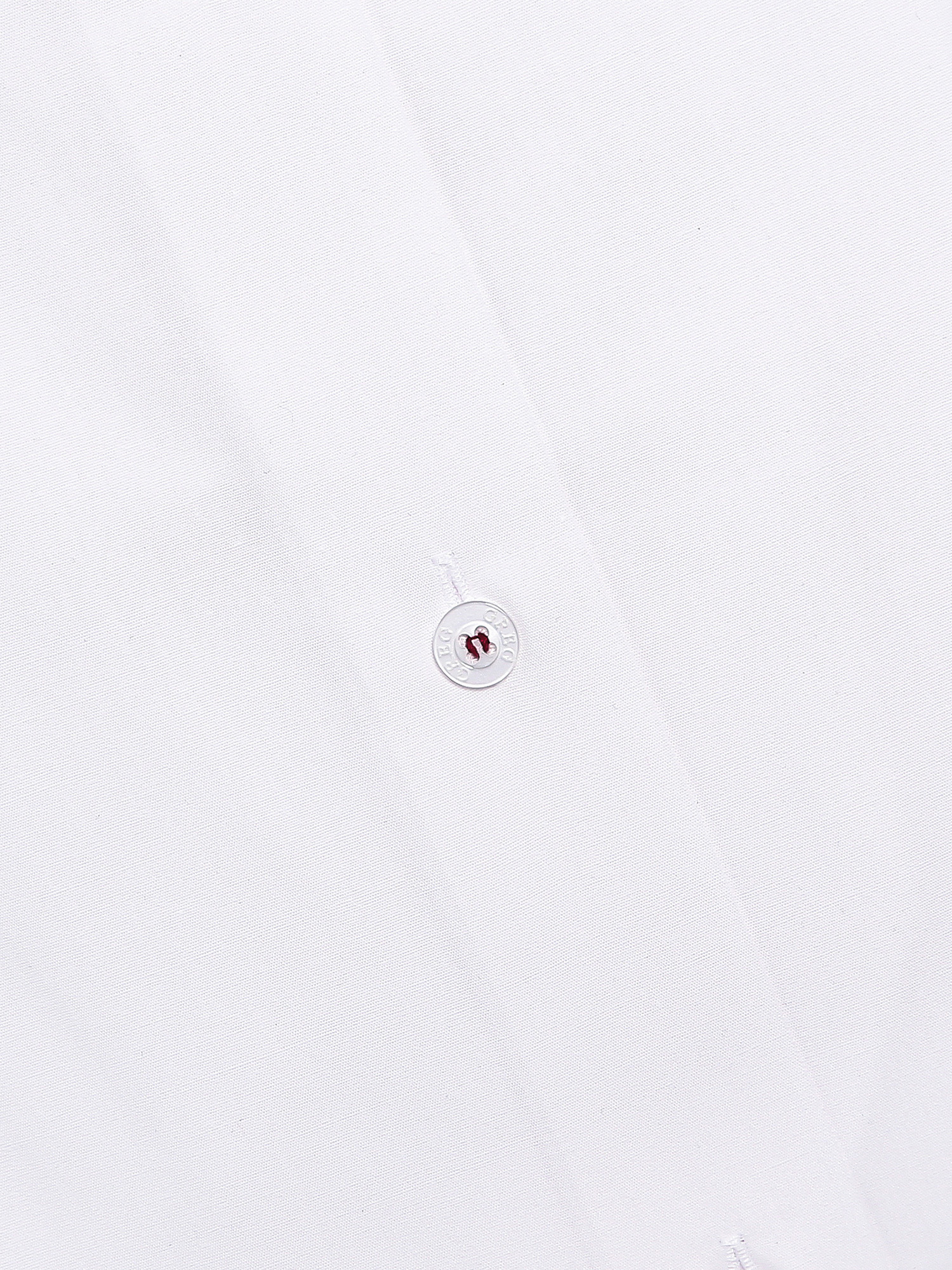 100/239/WH/Z/15/p Сорочка мужская длинный рукав