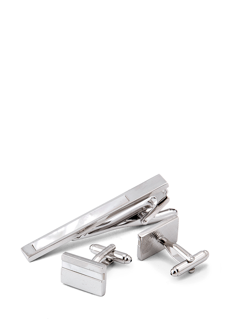 170310/Set Подарочный набор