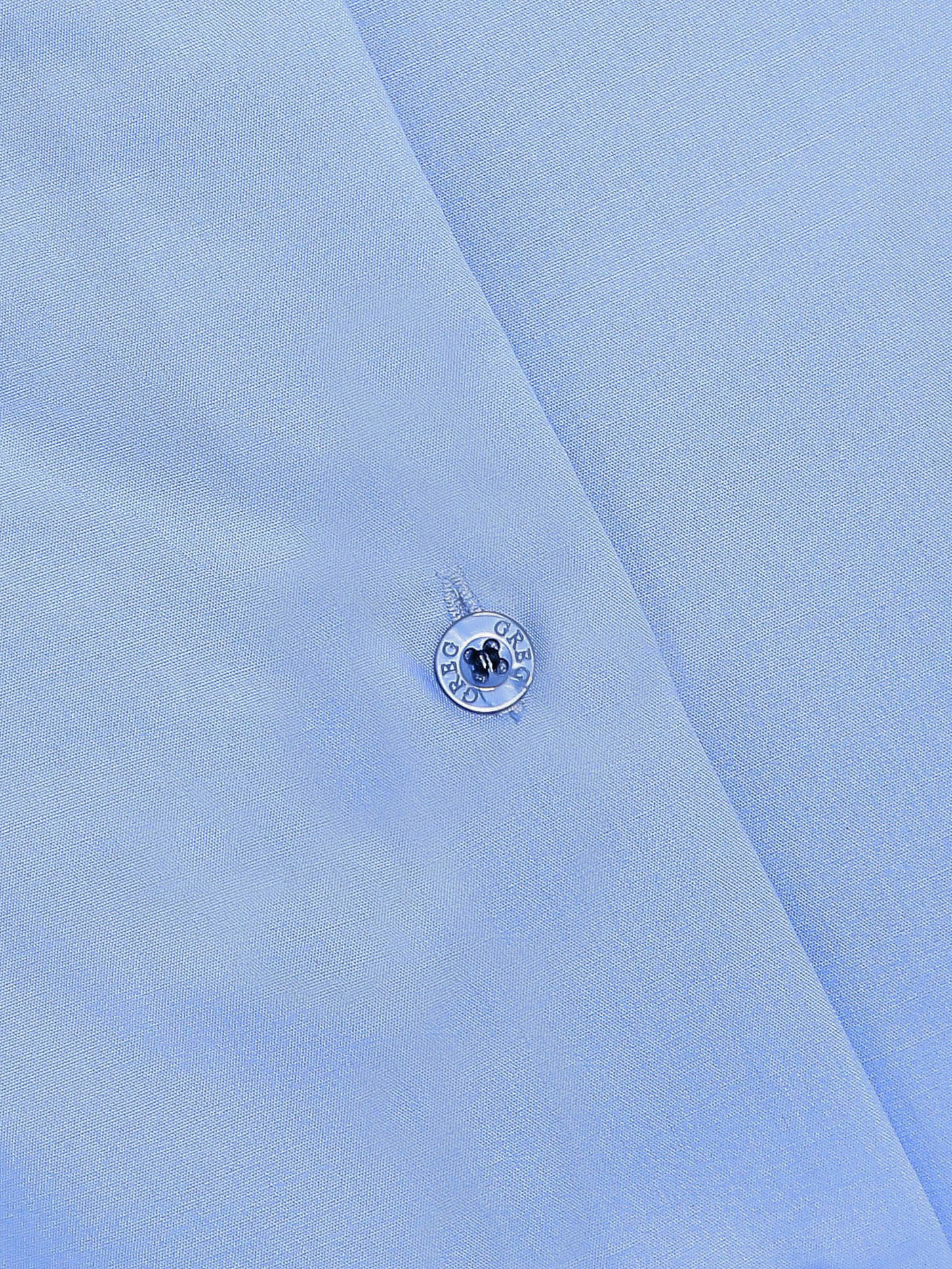 220/231/1099/ZV/1p Сорочка мужская длинный рукав