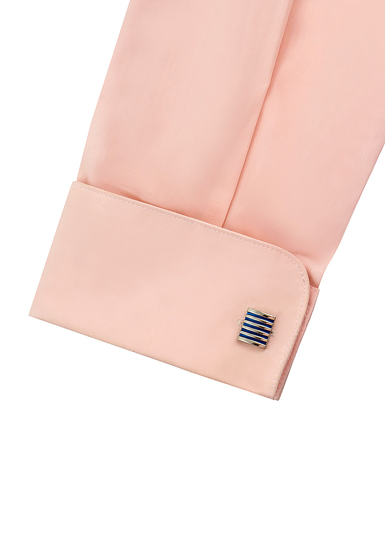 170346 Запонки в подарочной коробке