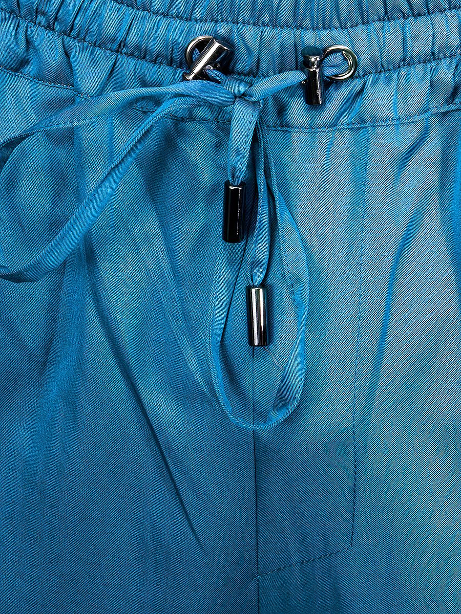 GH-4112-00-зеленый Брюки мужские