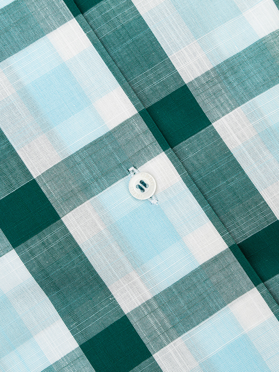 145/107/0019/c Сорочка мужская короткий рукав