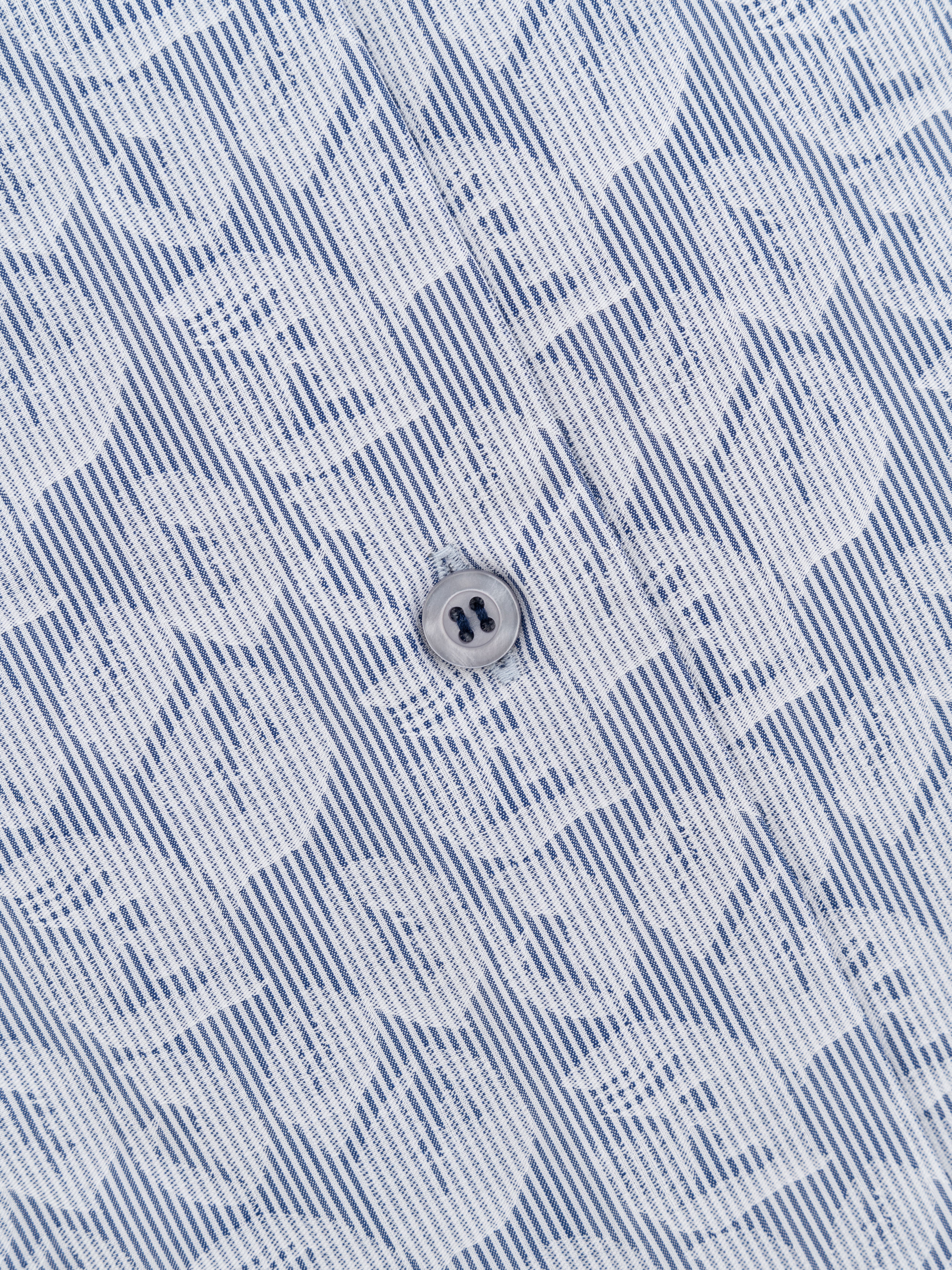 c213/151/7834/1p Сорочка мужская длинный рукав