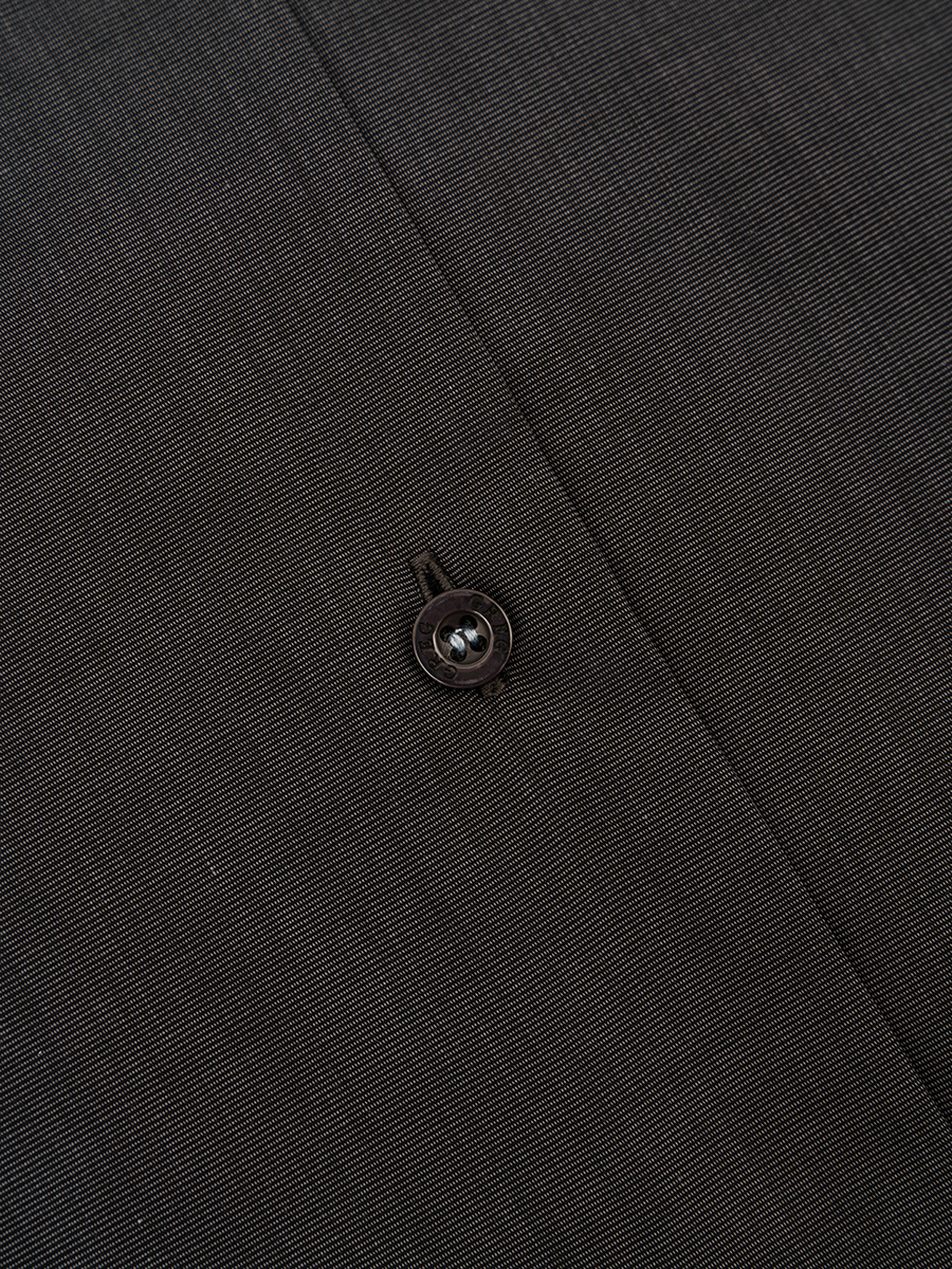 333/231/0481/Z/1p Сорочка мужская длинный рукав