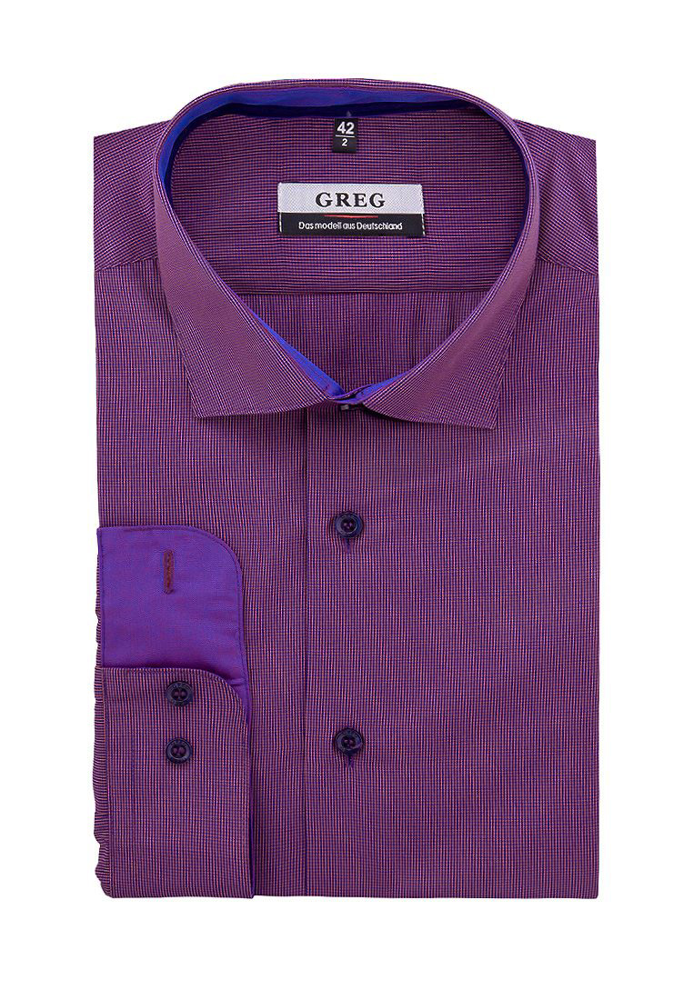 774/139/879/ZV/1p_GB Сорочка мужская длинный рукав