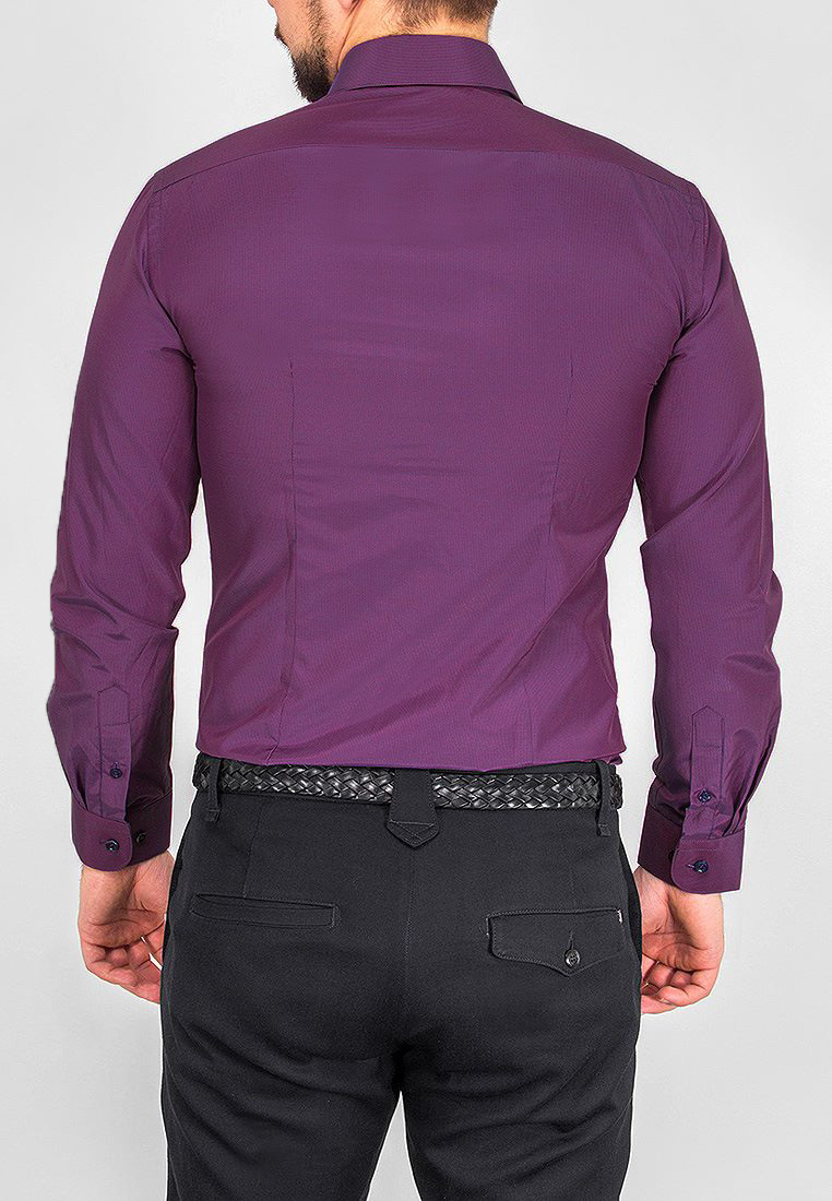 774/139/879/ZV/1p_GB Сорочка мужская длинный рукав