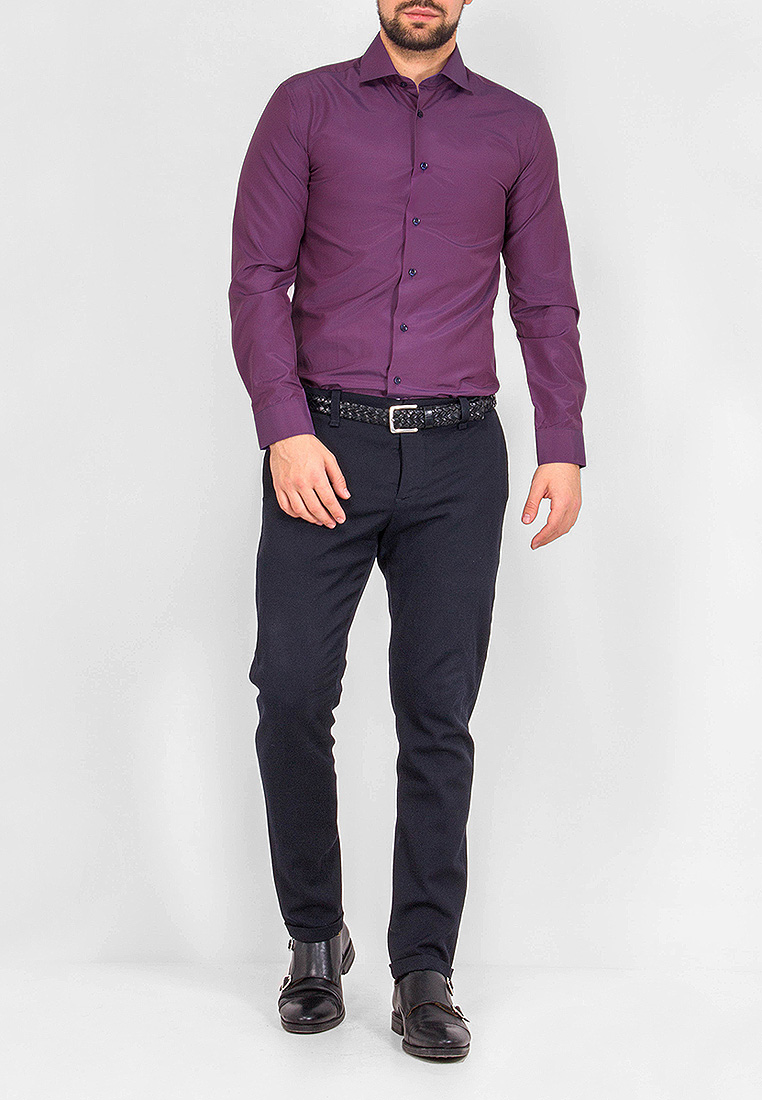 774/139/879/ZV/1p_GB Сорочка мужская длинный рукав