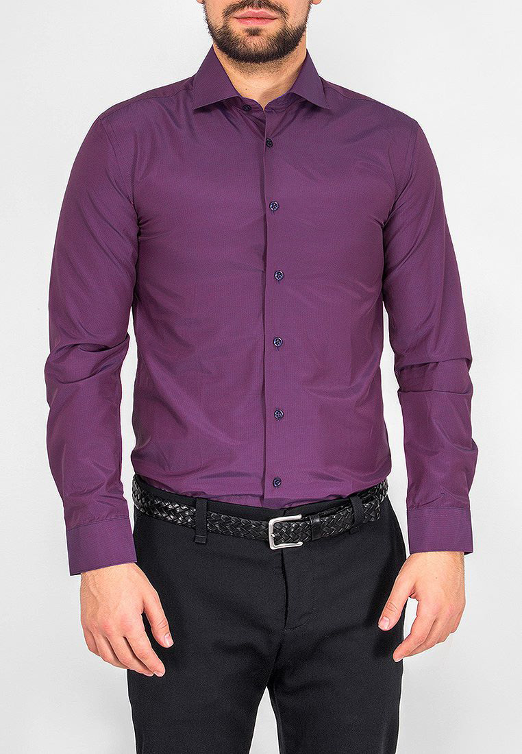 774/139/879/ZV/1p_GB Сорочка мужская длинный рукав