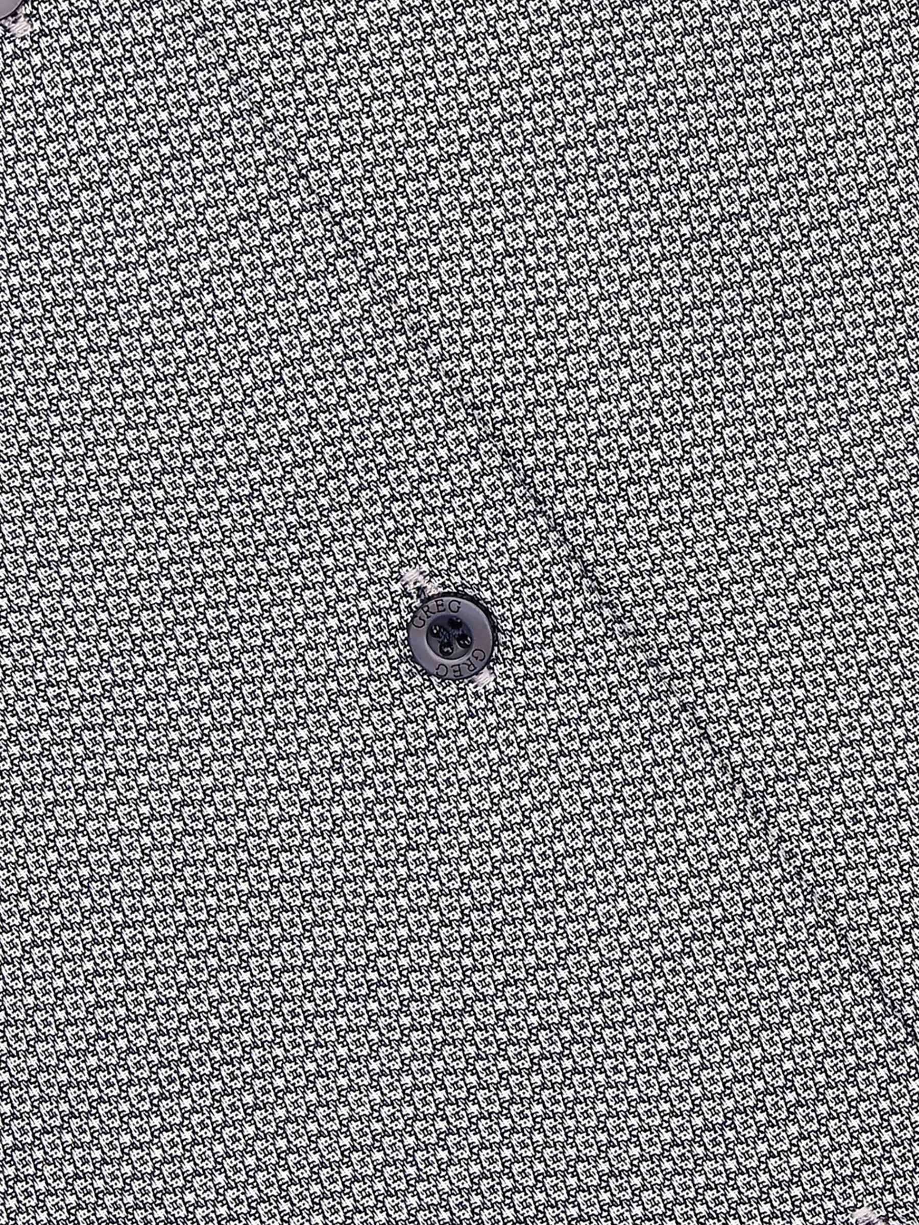 323/219/7389/1 Сорочка мужская длинный рукав