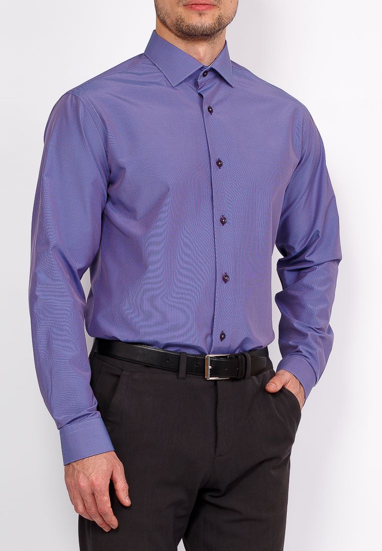 261/139/103/Z/1 Сорочка мужская длинный рукав