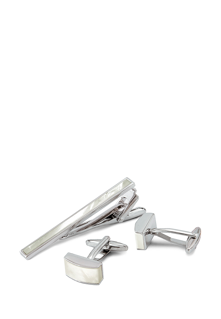 170519/Set Подарочный набор