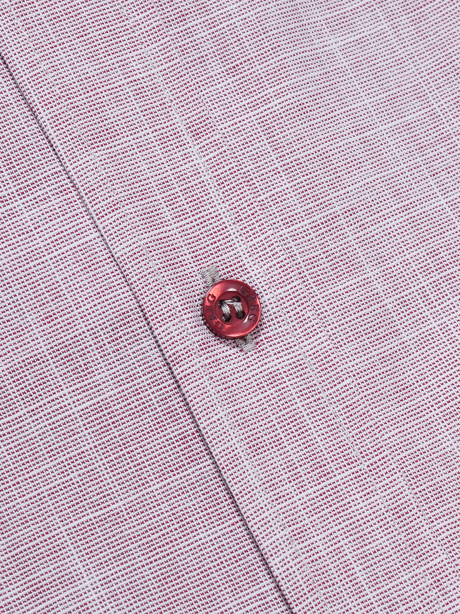 620/201/FL/KP Сорочка мужская короткий рукав