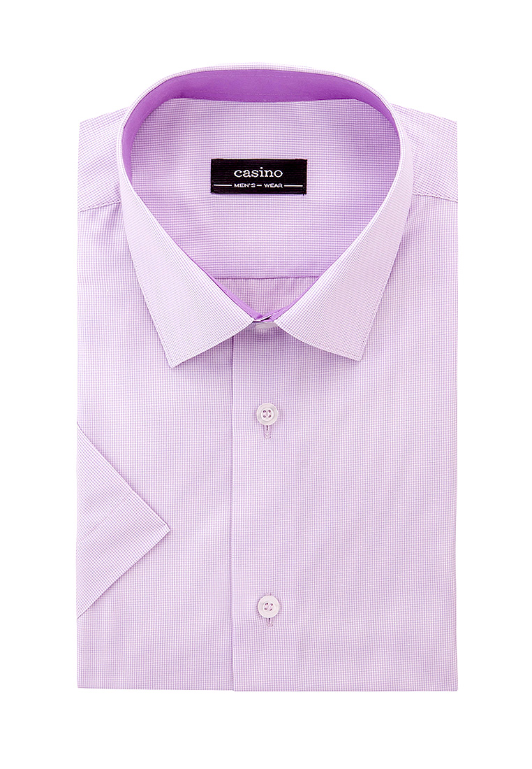 c174/05/058/Z/1 Сорочка мужская короткий рукав