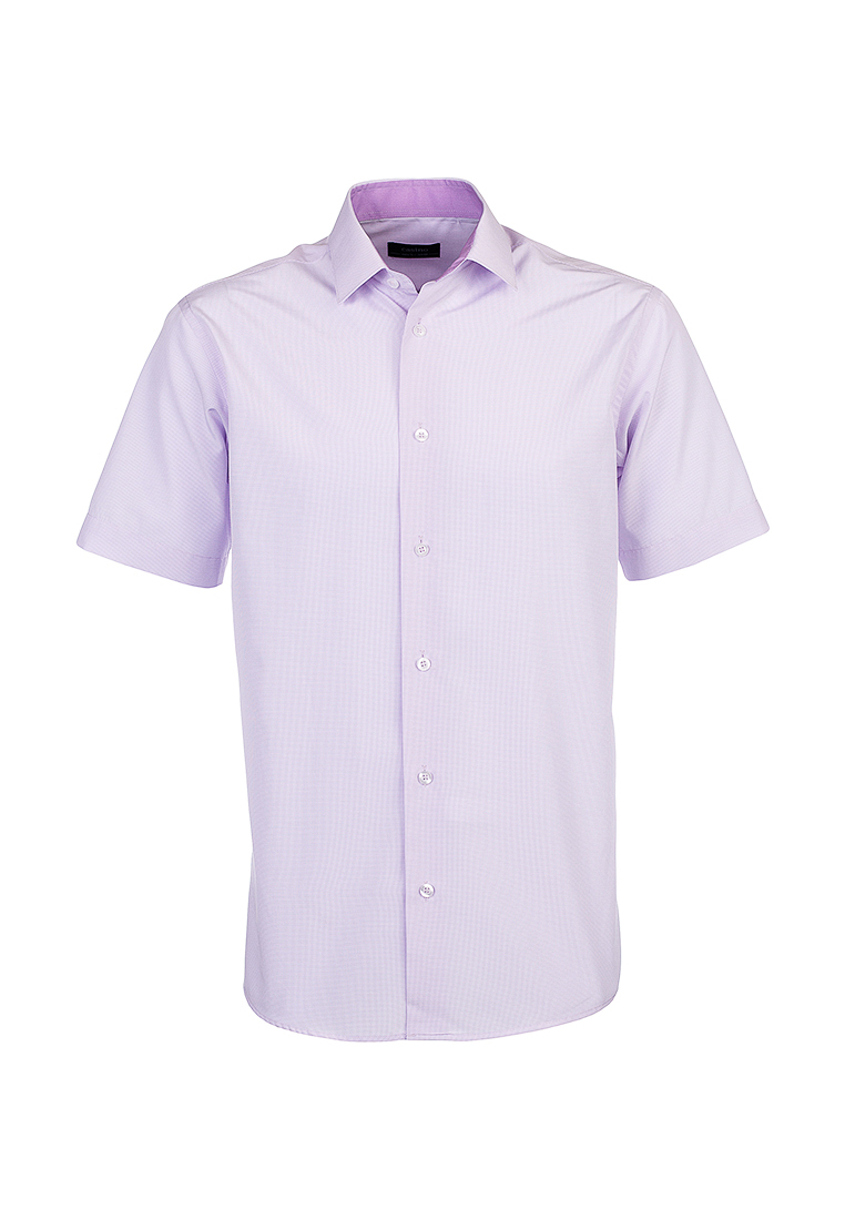 c174/05/058/Z/1 Сорочка мужская короткий рукав