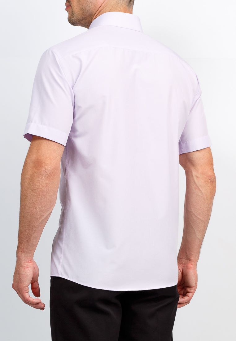 c174/05/058/Z/1 Сорочка мужская короткий рукав