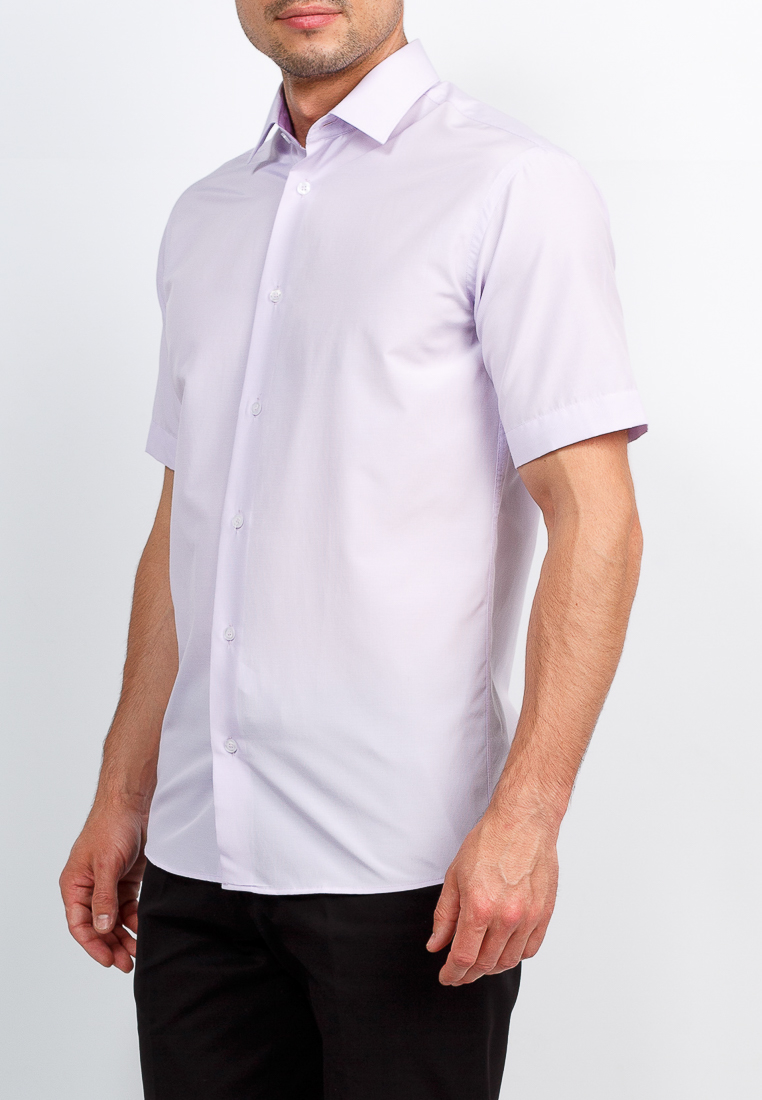 c174/05/058/Z/1 Сорочка мужская короткий рукав