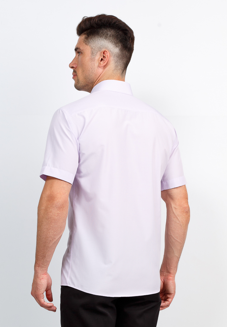 c174/05/058/Z/1 Сорочка мужская короткий рукав