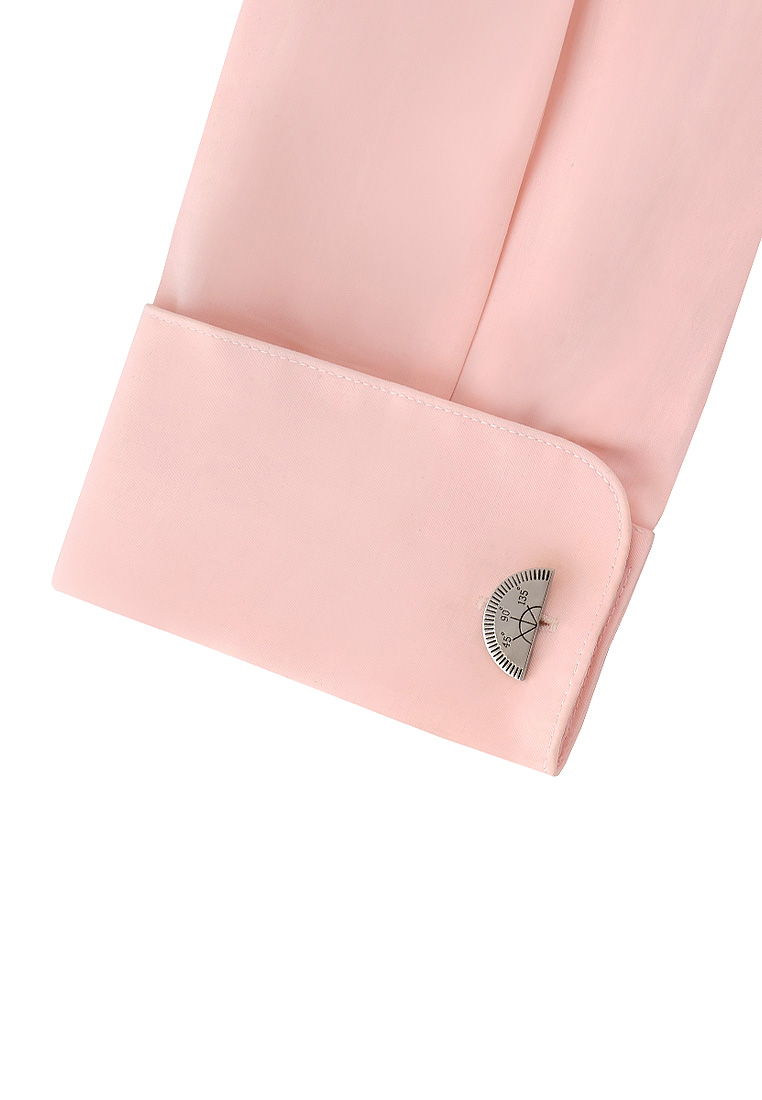 170684 Запонки в подарочной коробке