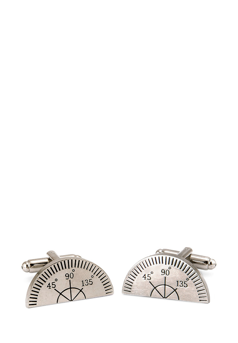 170684 Запонки в подарочной коробке