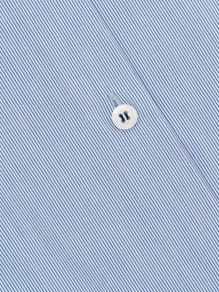 121/231/031/ZN/1 Сорочка мужская длинный рукав