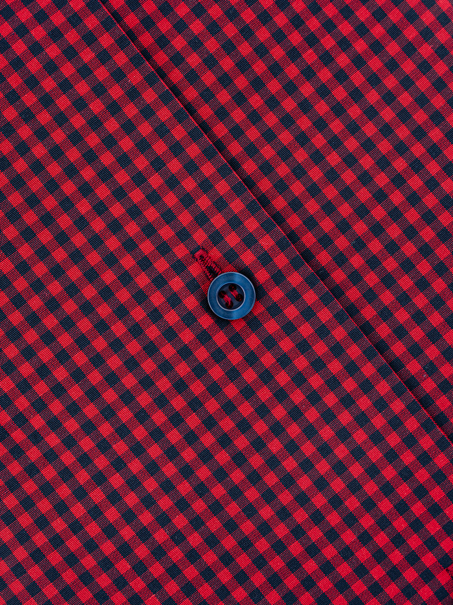 c625/157/3131/Z/1p Сорочка мужская длинный рукав