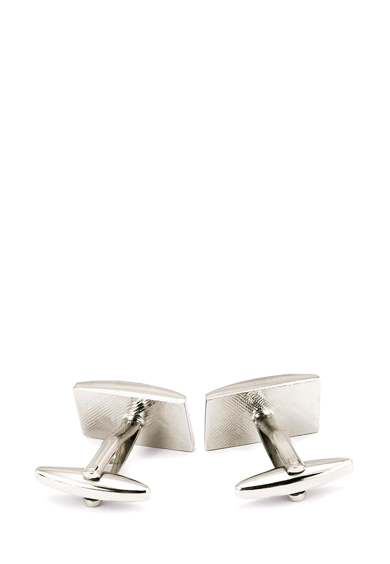 170306 Запонки