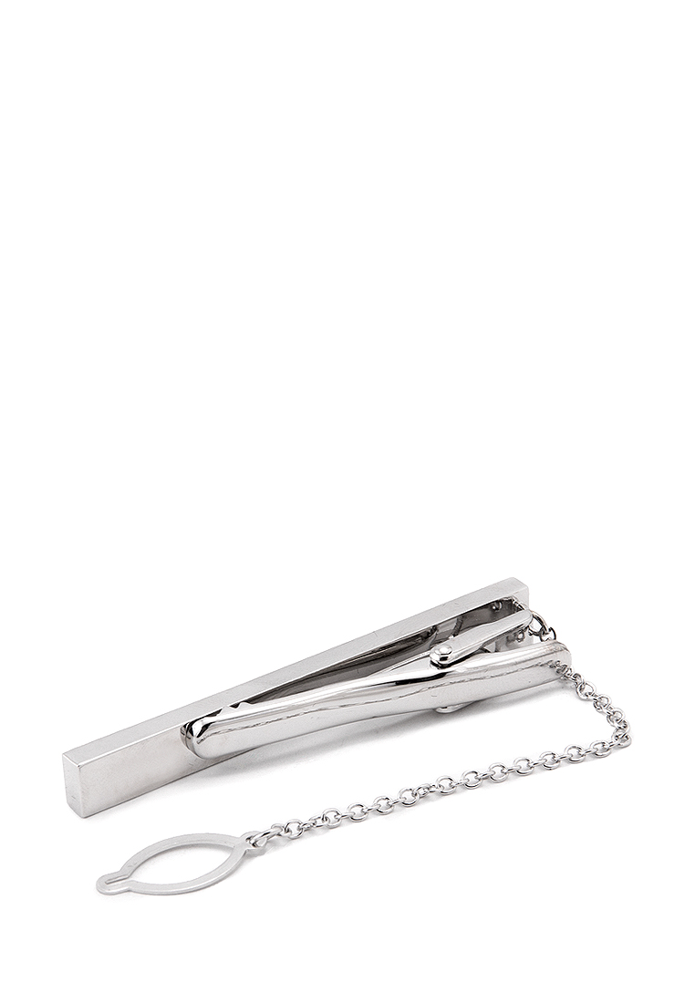 155949 Зажим для галстука в подарочной коробке