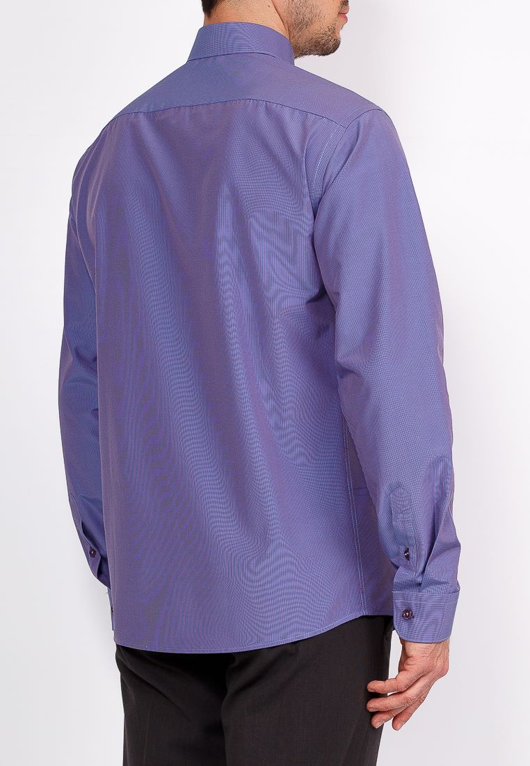 261/139/103/Z/1 Сорочка мужская длинный рукав