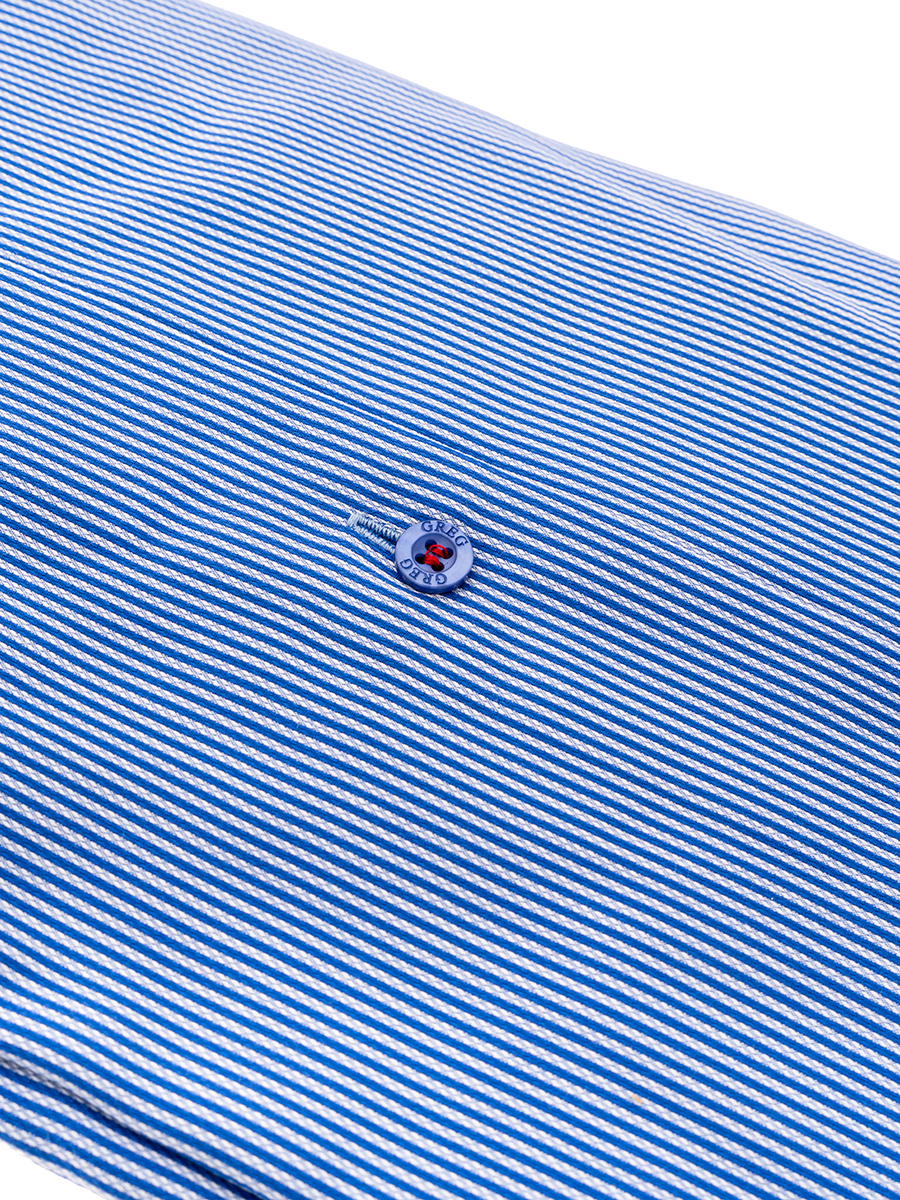 221/131/8508/Z/1p_GB Сорочка мужская длинный рукав