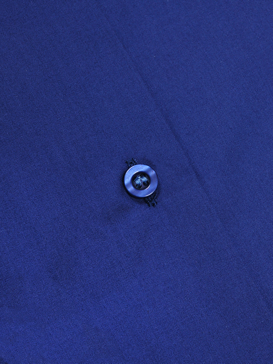 c230/157/068/Z/1p Сорочка мужская длинный рукав