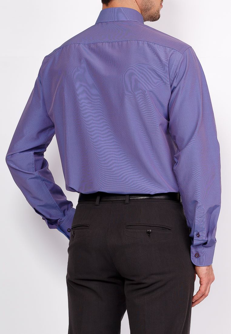 261/139/103/Z/1 Сорочка мужская длинный рукав